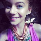 G. Hannelius : g-hannelius-1395660604.jpg