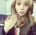 G. Hannelius : g-hannelius-1395676649.jpg