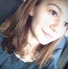 G. Hannelius : g-hannelius-1395676820.jpg