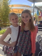 G. Hannelius : g-hannelius-1406378060.jpg