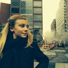 G. Hannelius : g-hannelius-1414253537.jpg