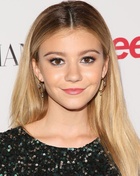 G. Hannelius : g-hannelius-1424142001.jpg