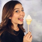 G. Hannelius : g-hannelius-1426019495.jpg