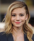 G. Hannelius : g-hannelius-1432485067.jpg