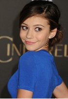 G. Hannelius : g-hannelius-1432485079.jpg