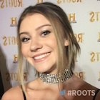 G. Hannelius : g-hannelius-1464380401.jpg