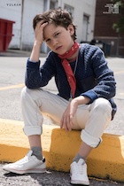 Gabriel Bateman : gabriel-bateman-1481216246.jpg