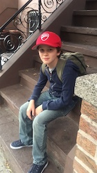 Gabriel Bateman : gabriel-bateman-1501036561.jpg