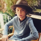 Gabriel Bateman : gabriel-bateman-1501788241.jpg