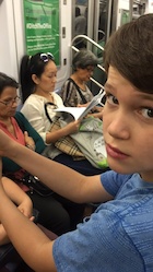 Gabriel Bateman : gabriel-bateman-1501900562.jpg