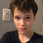 Gabriel Bateman : gabriel-bateman-1502870761.jpg