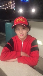 Gabriel Bateman : gabriel-bateman-1508012641.jpg