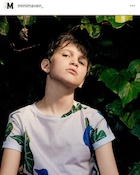 Gabriel Bateman : gabriel-bateman-1522905481.jpg