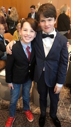 Gabriel Bateman : gabriel-bateman-1524362401.jpg