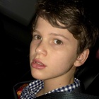 Gabriel Bateman : gabriel-bateman-1528253281.jpg