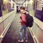 Gabriel Bateman : gabriel-bateman-1529630102.jpg