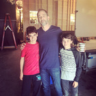 Gabriel Bateman : gabriel-bateman-1529640901.jpg