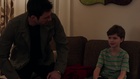 Gabriel Bateman : gabriel-bateman-1533170991.jpg