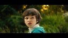 Gabriel Bateman : gabriel-bateman-1533401161.jpg