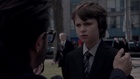 Gabriel Bateman : gabriel-bateman-1533496012.jpg