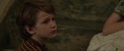 Gabriel Bateman : gabriel-bateman-1533496316.jpg