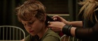 Gabriel Bateman : gabriel-bateman-1533496379.jpg