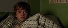 Gabriel Bateman : gabriel-bateman-1533496500.jpg