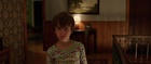 Gabriel Bateman : gabriel-bateman-1533496549.jpg