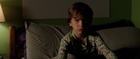 Gabriel Bateman : gabriel-bateman-1533496568.jpg