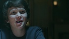 Gabriel Bateman : gabriel-bateman-1533936477.jpg