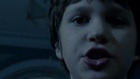 Gabriel Bateman : gabriel-bateman-1533999600.jpg