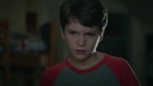 Gabriel Bateman : gabriel-bateman-1533999891.jpg