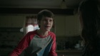 Gabriel Bateman : gabriel-bateman-1533999919.jpg