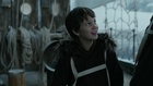 Gabriel Bateman : gabriel-bateman-1533999938.jpg