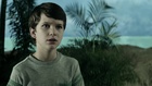 Gabriel Bateman : gabriel-bateman-1533999978.jpg