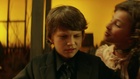 Gabriel Bateman : gabriel-bateman-1533999984.jpg