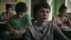 Gabriel Bateman : gabriel-bateman-1534000037.jpg