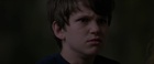 Gabriel Bateman : gabriel-bateman-1534014356.jpg