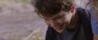 Gabriel Bateman : gabriel-bateman-1534014393.jpg