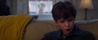 Gabriel Bateman : gabriel-bateman-1534014476.jpg