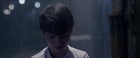 Gabriel Bateman : gabriel-bateman-1534014515.jpg