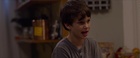 Gabriel Bateman : gabriel-bateman-1534014728.jpg