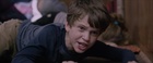 Gabriel Bateman : gabriel-bateman-1534014751.jpg