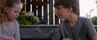 Gabriel Bateman : gabriel-bateman-1534014759.jpg