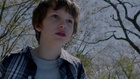 Gabriel Bateman : gabriel-bateman-1534296817.jpg