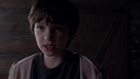 Gabriel Bateman : gabriel-bateman-1534298185.jpg