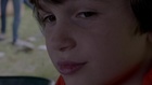 Gabriel Bateman : gabriel-bateman-1534298735.jpg