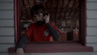 Gabriel Bateman : gabriel-bateman-1534298797.jpg