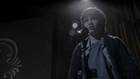 Gabriel Bateman : gabriel-bateman-1534649366.jpg