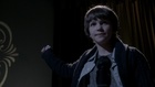 Gabriel Bateman : gabriel-bateman-1534649407.jpg